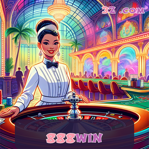 Bónus Imperdíveis: Maximize Seu Jogo no 888win.com