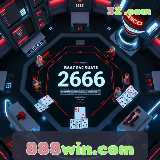 888win.com: Descubra os Segredos da Seção FAQ para Jogadores
