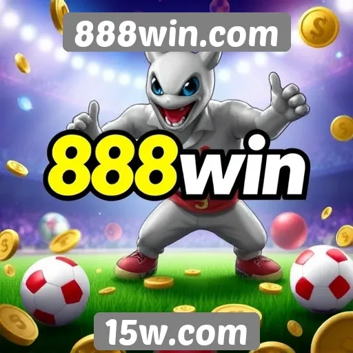 Avaliação dos jogos disponíveis no 888win.com