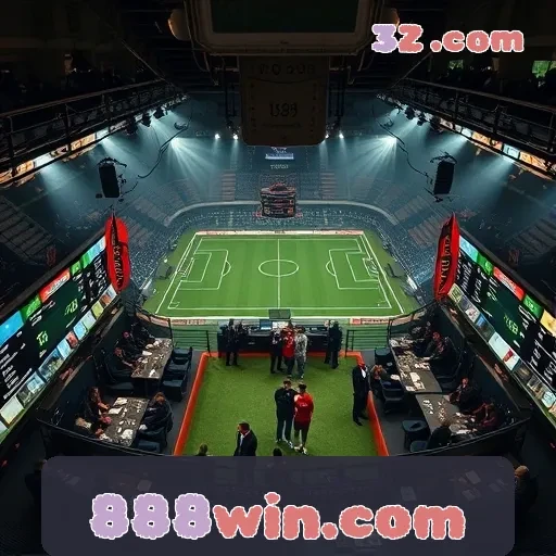 888win.com: Aventura e Emoção Aguardam Você Nos Jogos Online