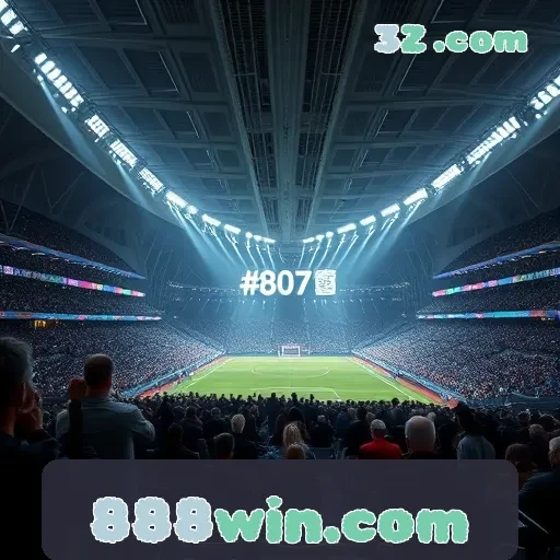 888win.com: Venha Conhecer os Jogos Ao Vivo Que Encantam os Brasileiros!