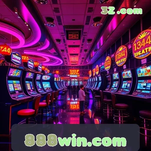 888win.com: Mergulhe em Jogos Móveis Empolgantes Agora Mesmo!
