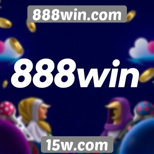 Promoções e bônus disponíveis no 888win