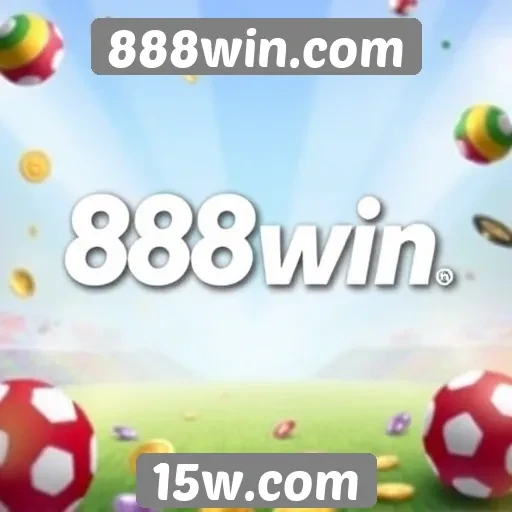 Análise do portfólio de jogos do 888win